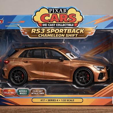 Audi RS3 | Hey looking into hopping into an rs3 or an m140i and just ...