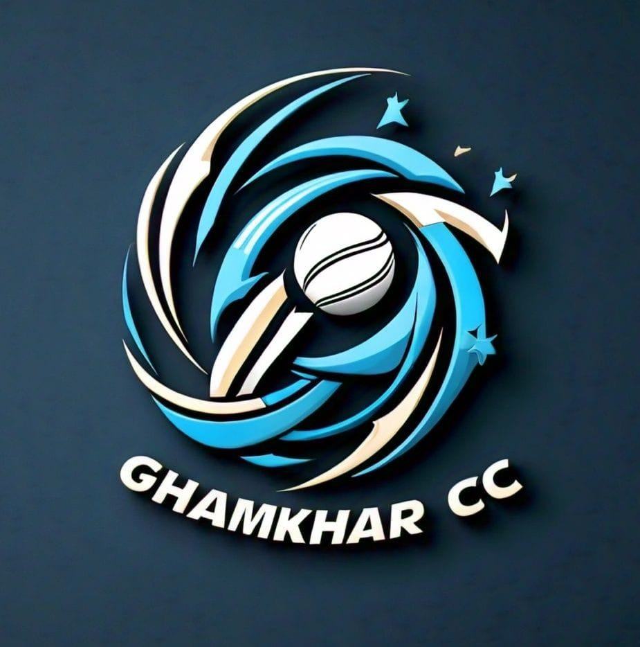 Malik Cricket Club Layyah