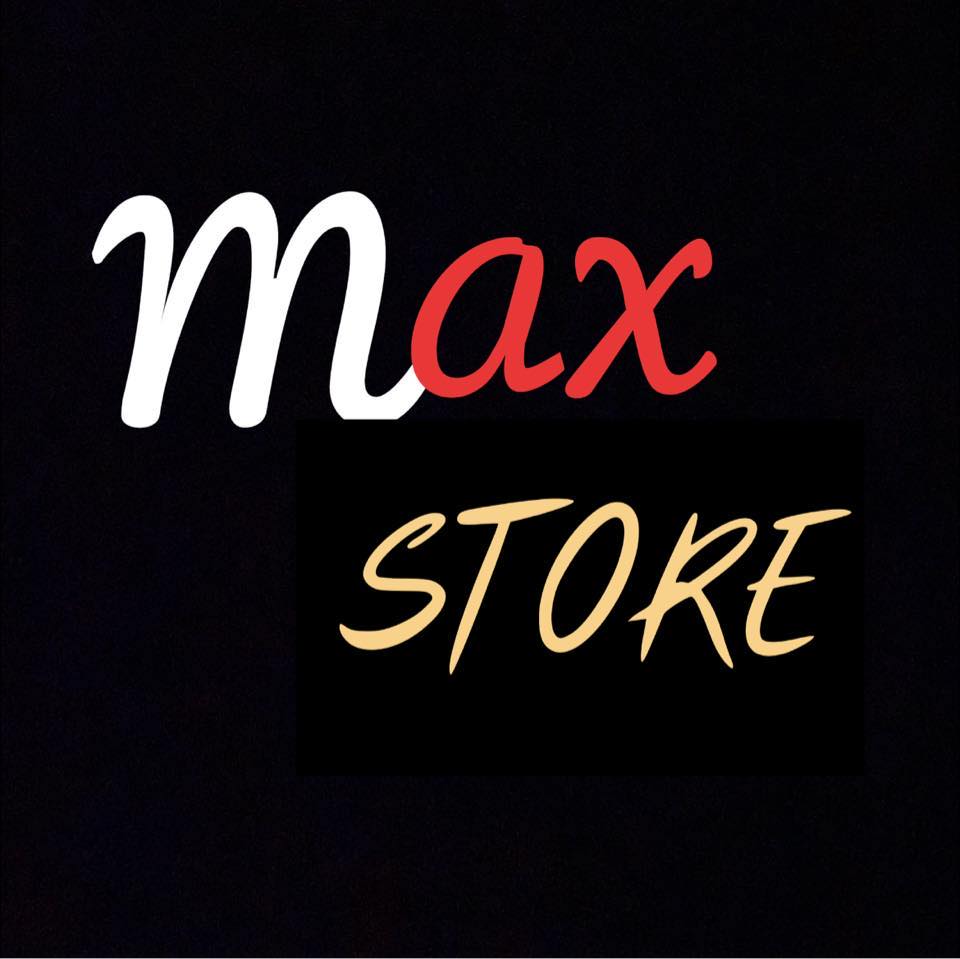 MAX STORE | Tripoli