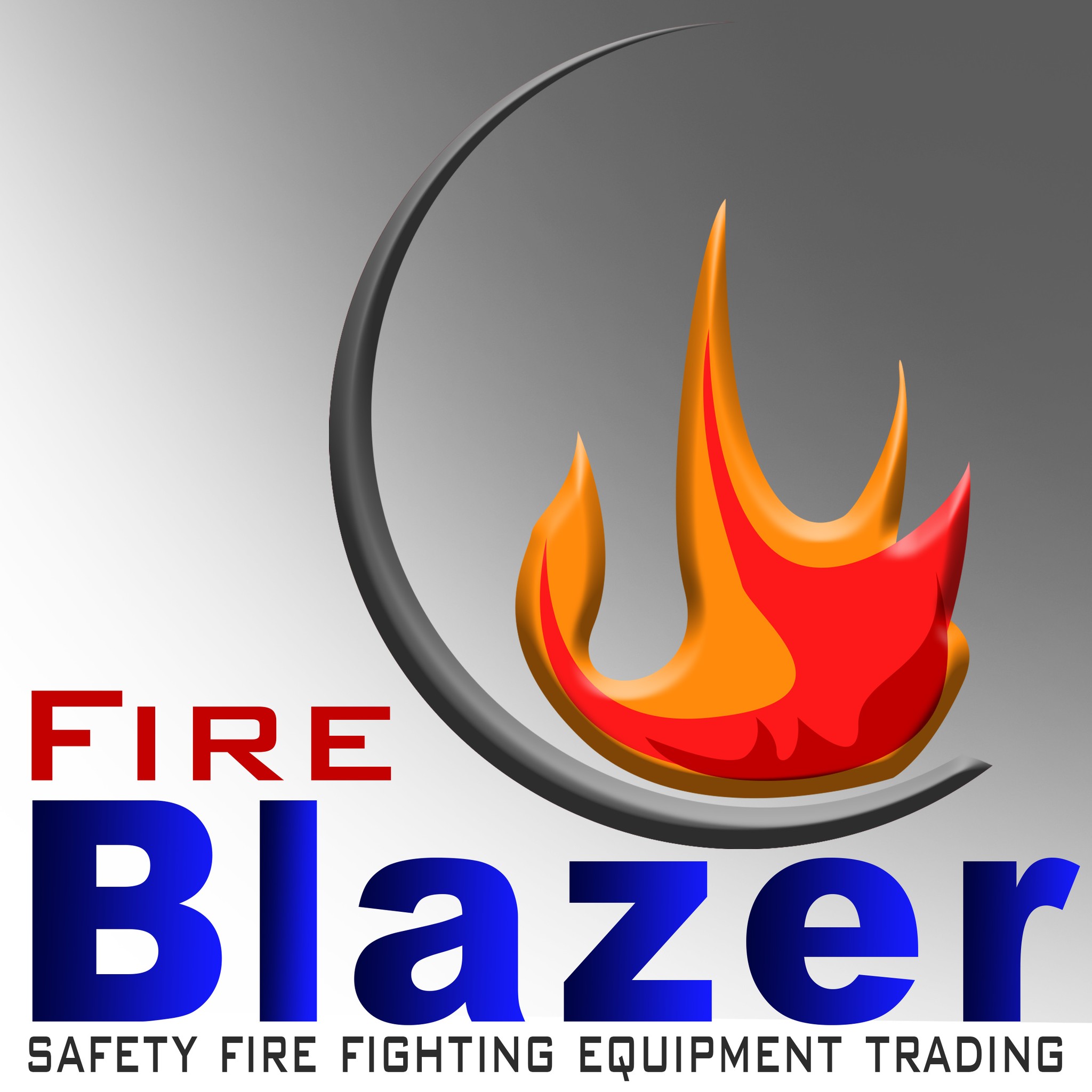 Fireblazer Safety Fire Fighting Equipment Trading | Cabuyao