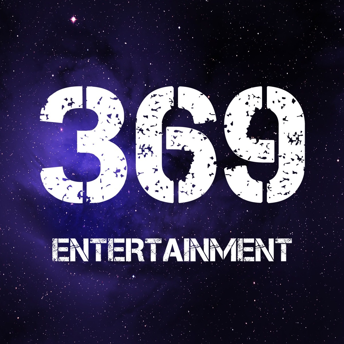 369 Entertaiment