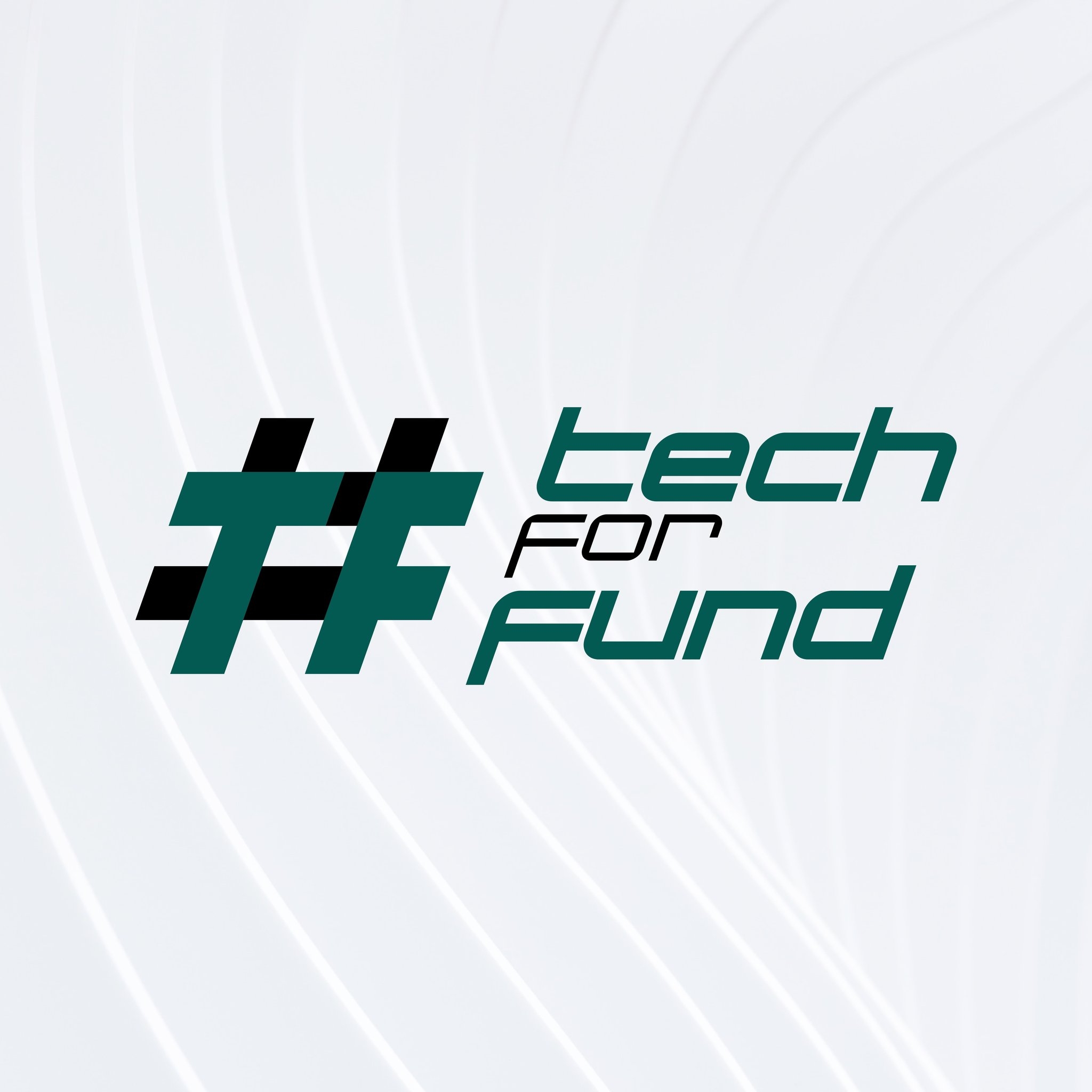Tech for Fund | Prague