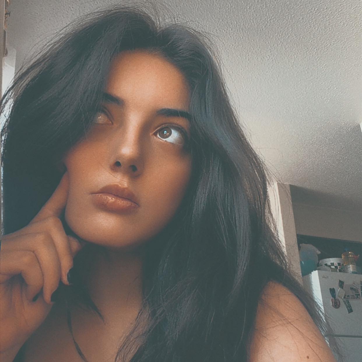 Deborah Rocha