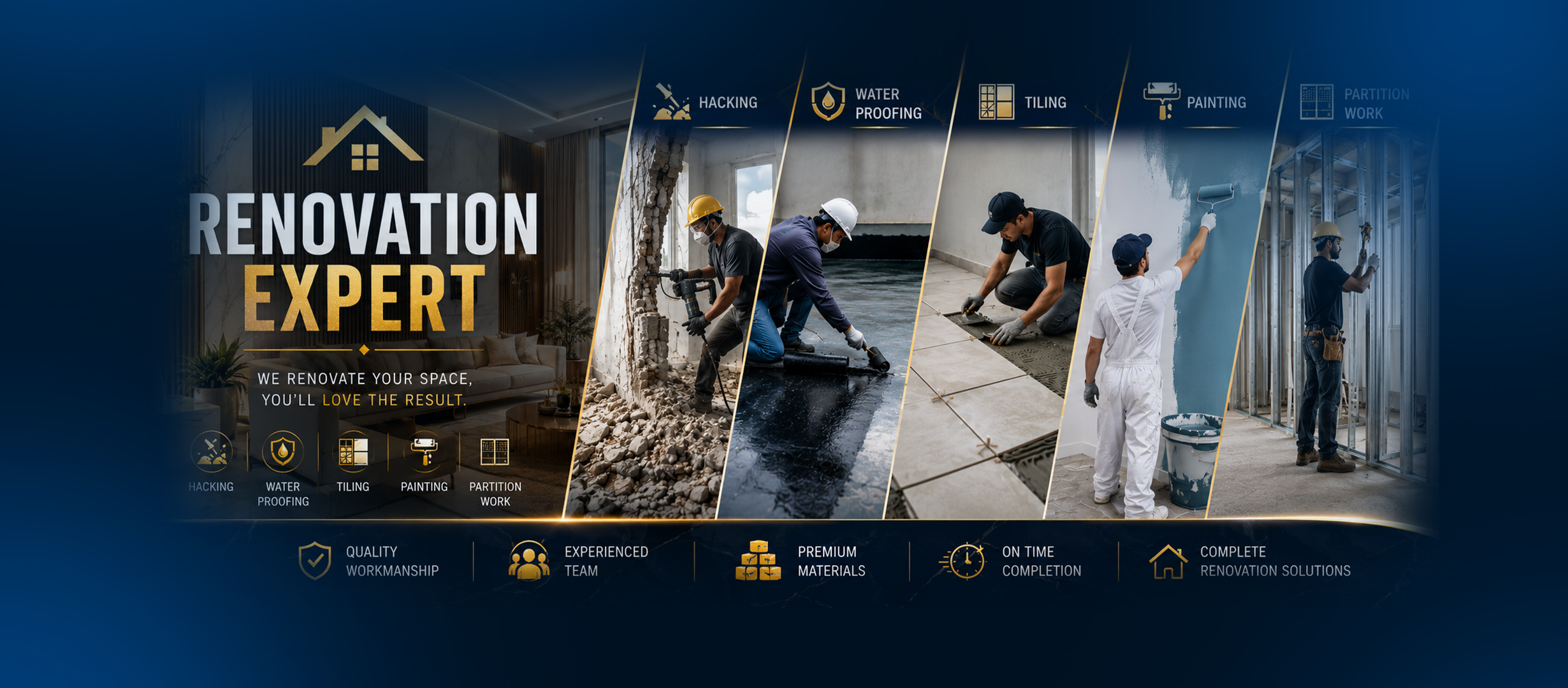 skk construction servicing pte ltd | Singapore Singapore