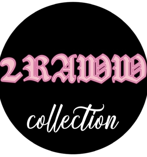 2raww_collection