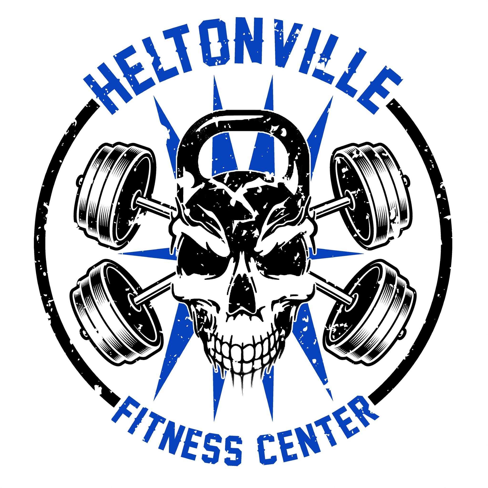 Heltonville Fitness Center | Heltonville IN