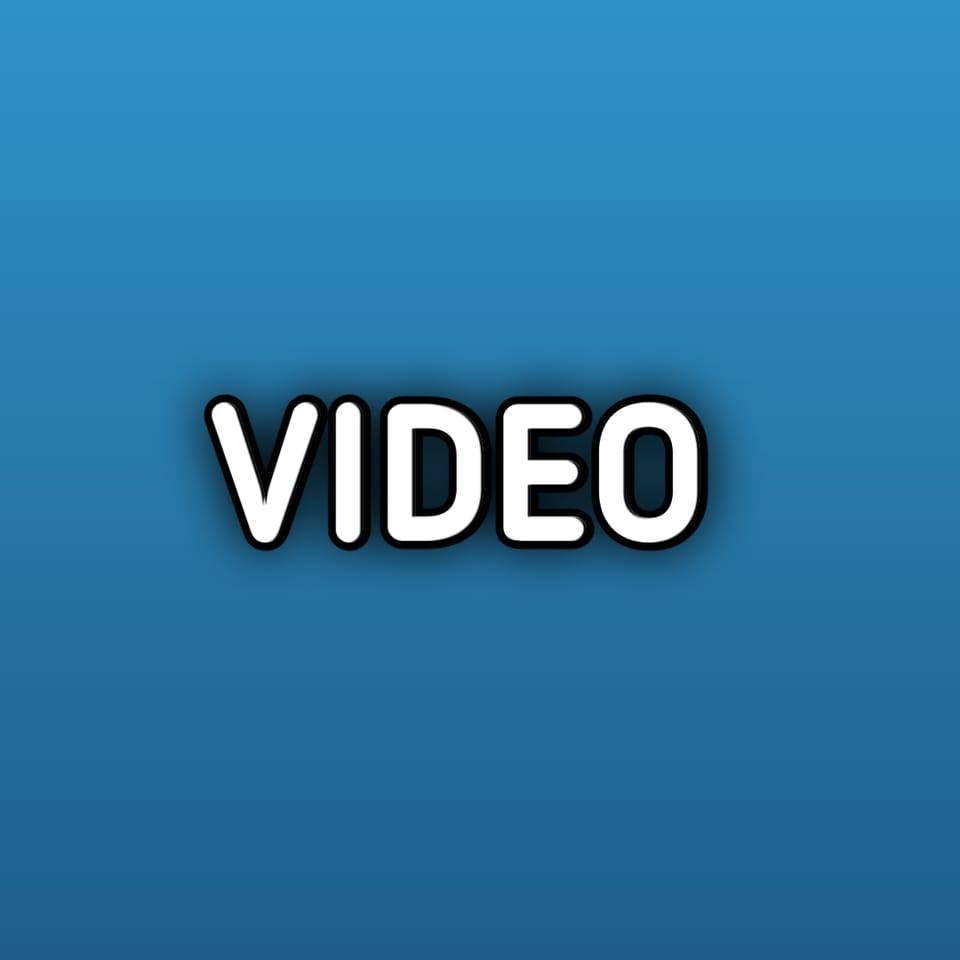 Subol Yt
