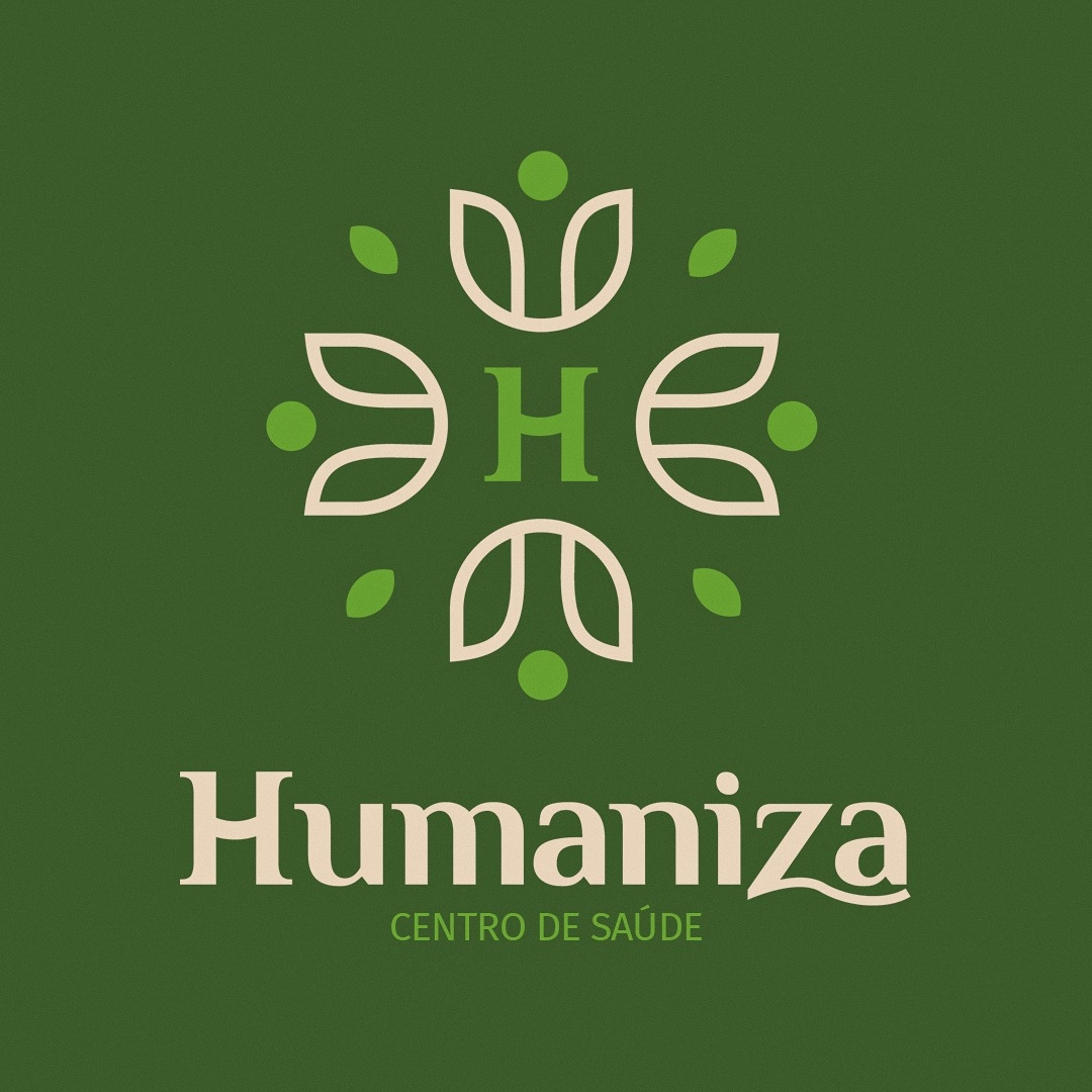 Humaniza Centro Médico | Eunápolis BA