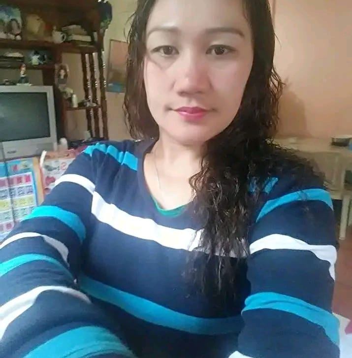 Kids blog