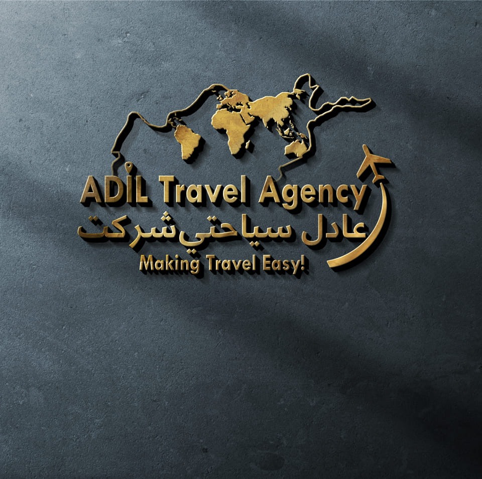 adil-travel-agency-jalalabad