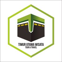 PT. Timur Utama Wisata | Depok
