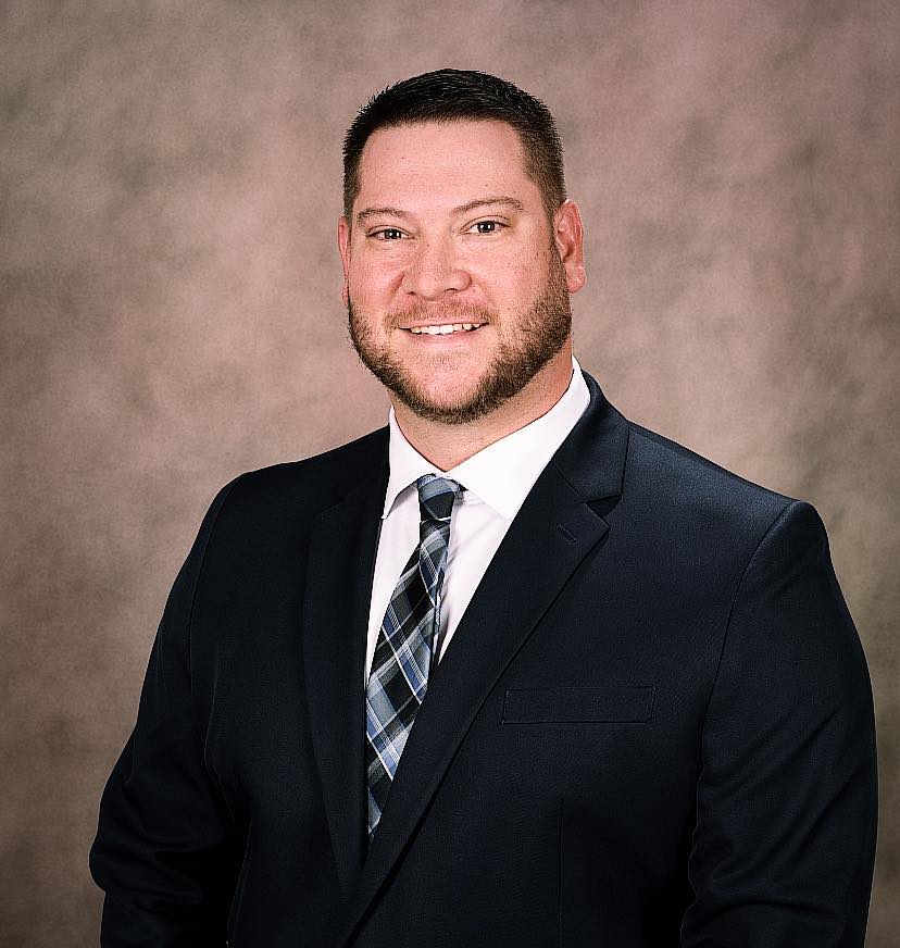 Shelter Insurance - Ryan Ashby | Southaven MS