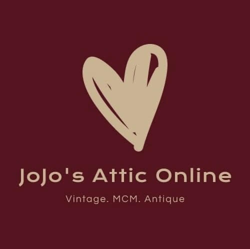 JoJo's Attic Online - Hand Blown Art Glass Bulb Ornament Sun Catcher ...
