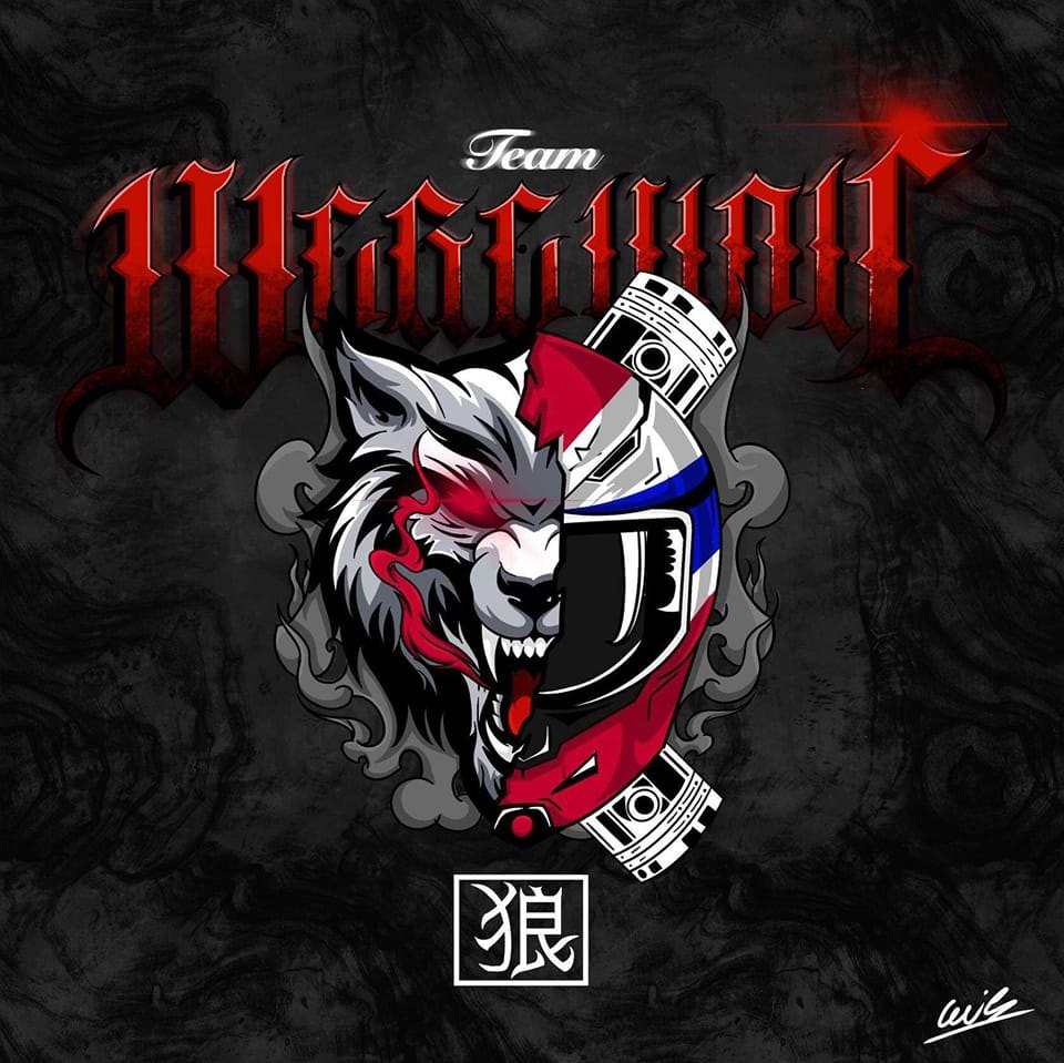 Werewolf Team | Bangkok