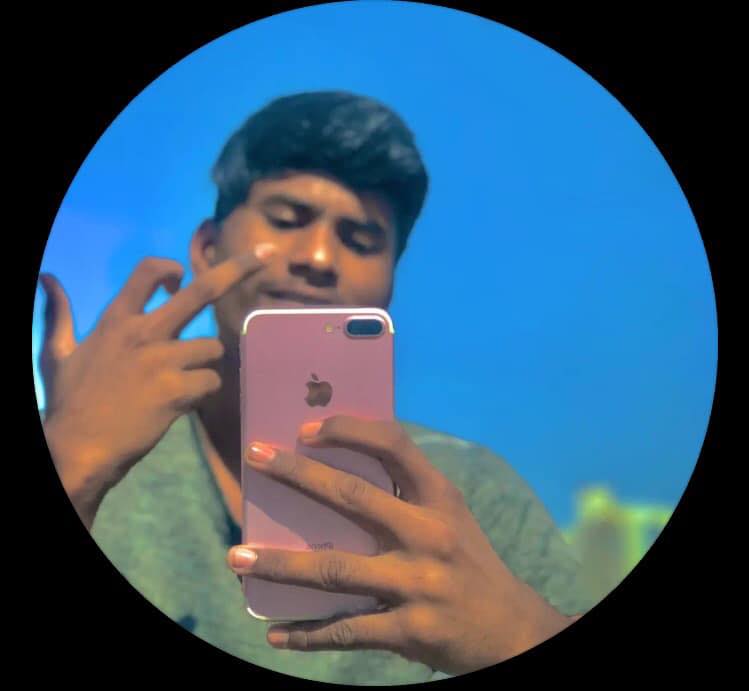 Sikander rajput 100