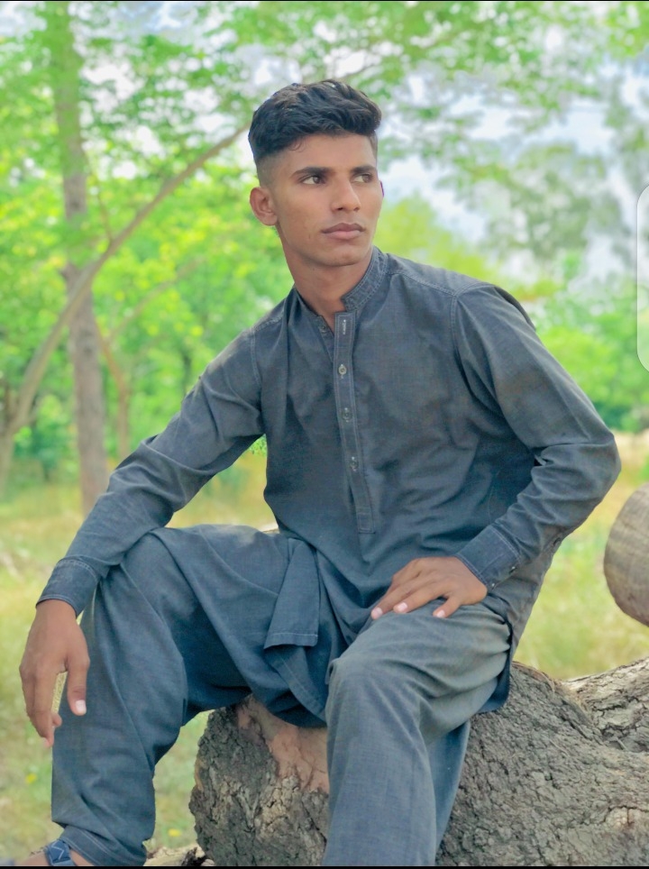 Risalpur | Risalpur