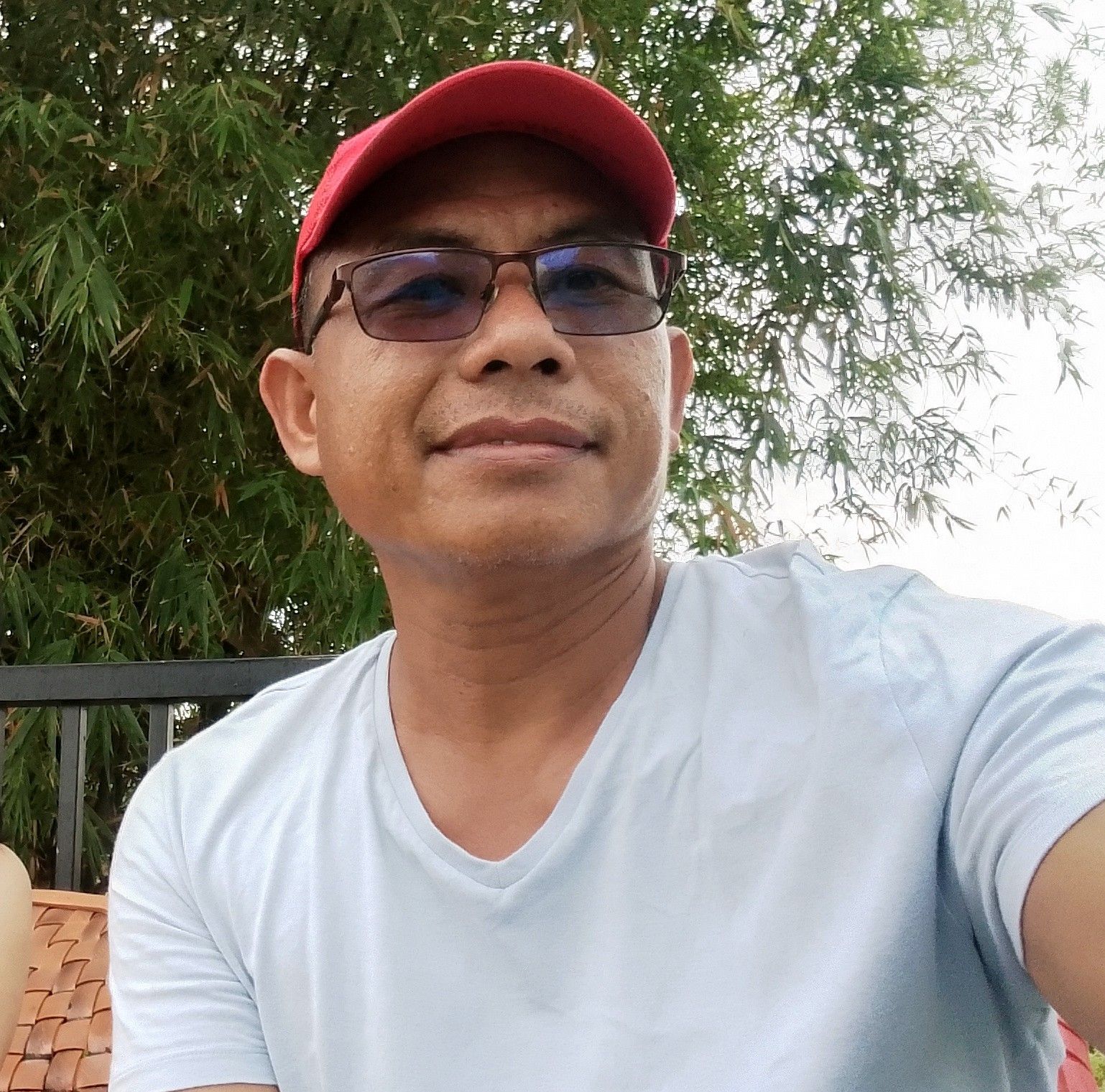 Jhun Alonzo