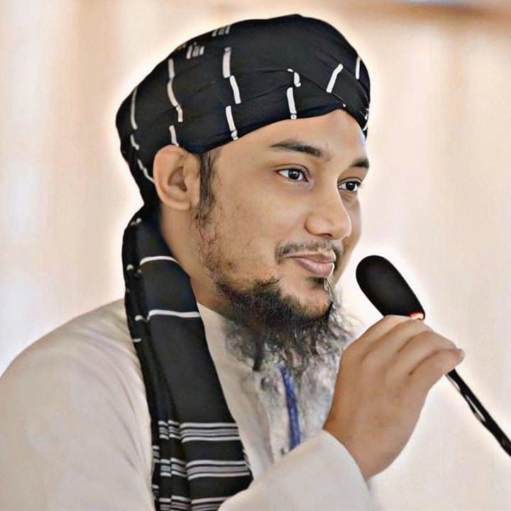 md: Raiful Islam