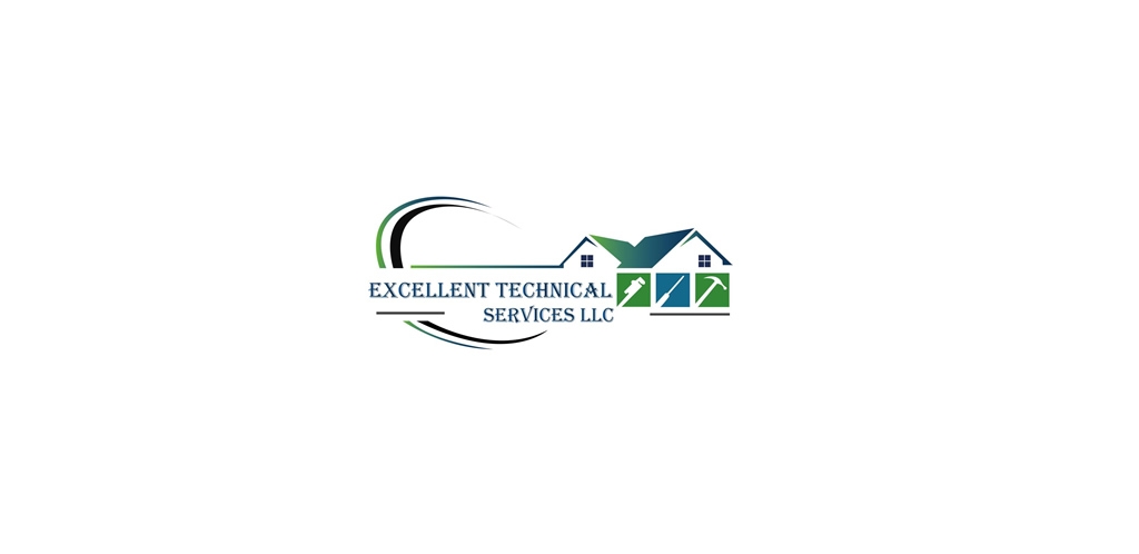 Excellent Technical Services LLC. | Dubai
