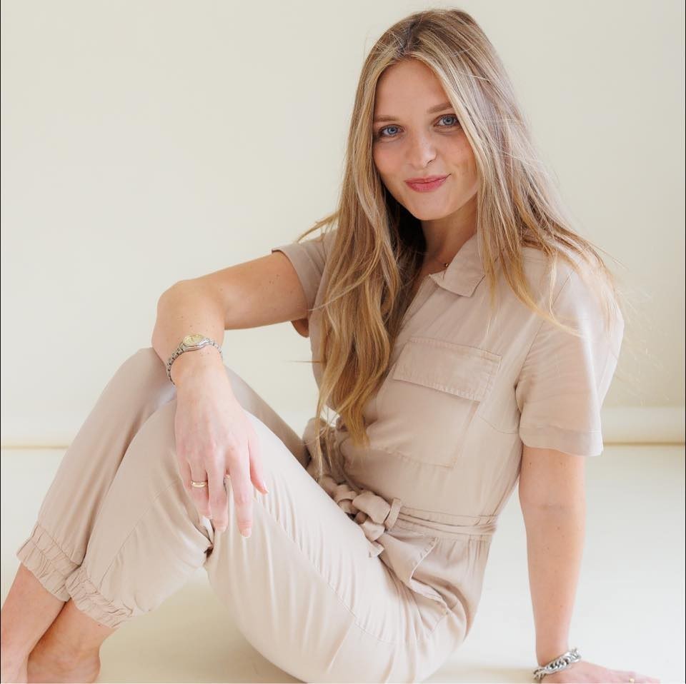 natalie-fiore-profiles