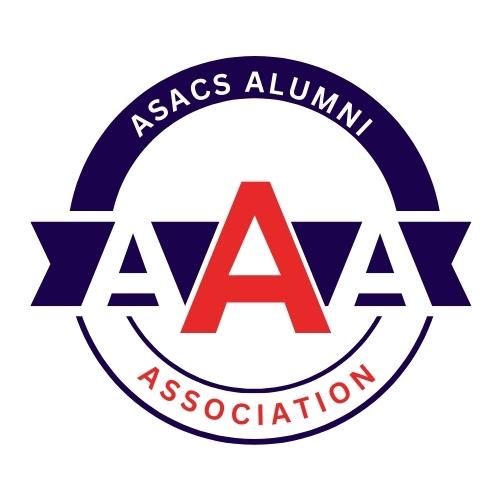 ASACS Alumni Association
