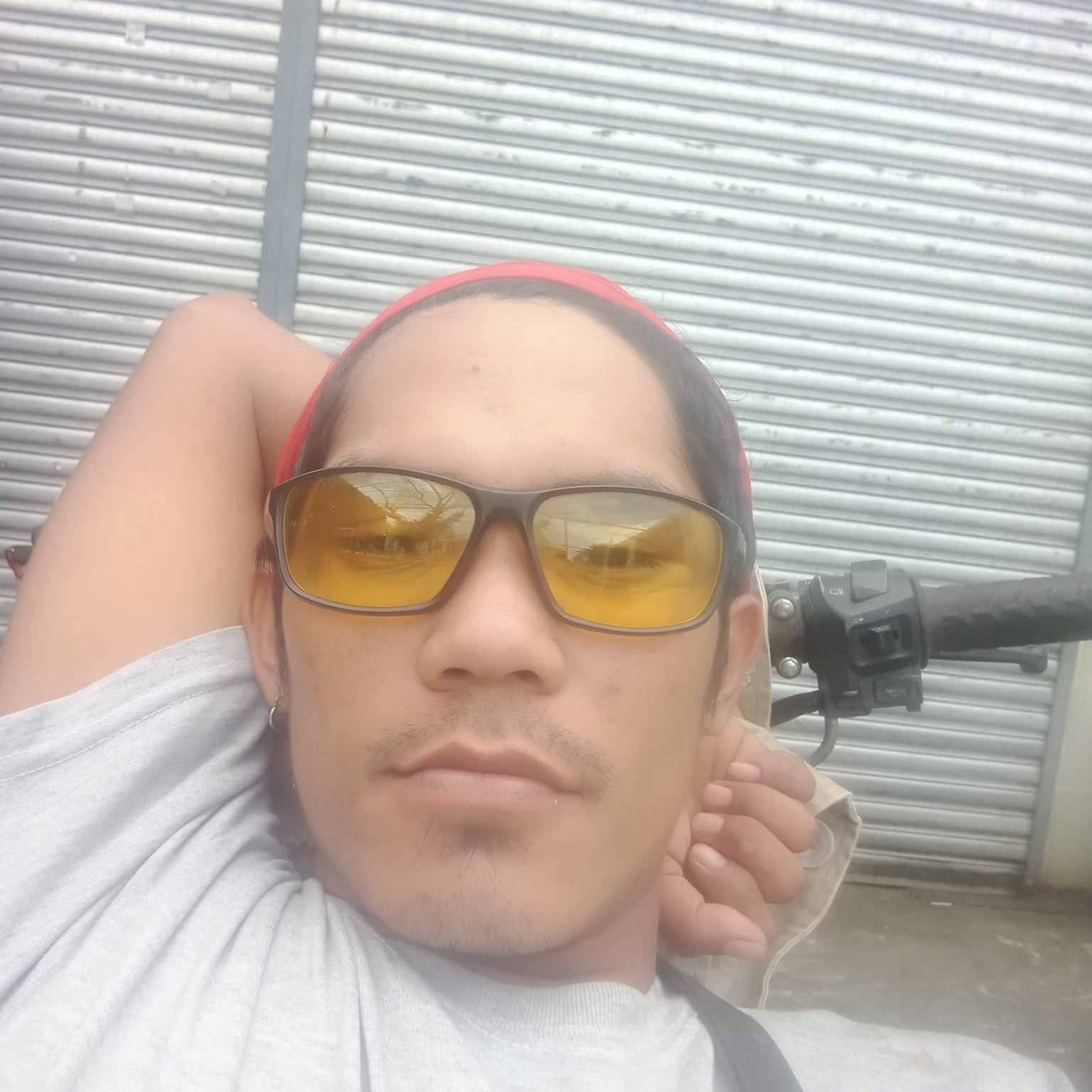 Bitoy Motto Ph