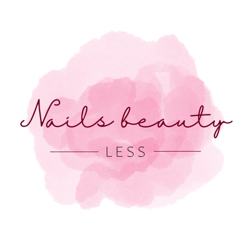 Nails beauty less | Monterrey