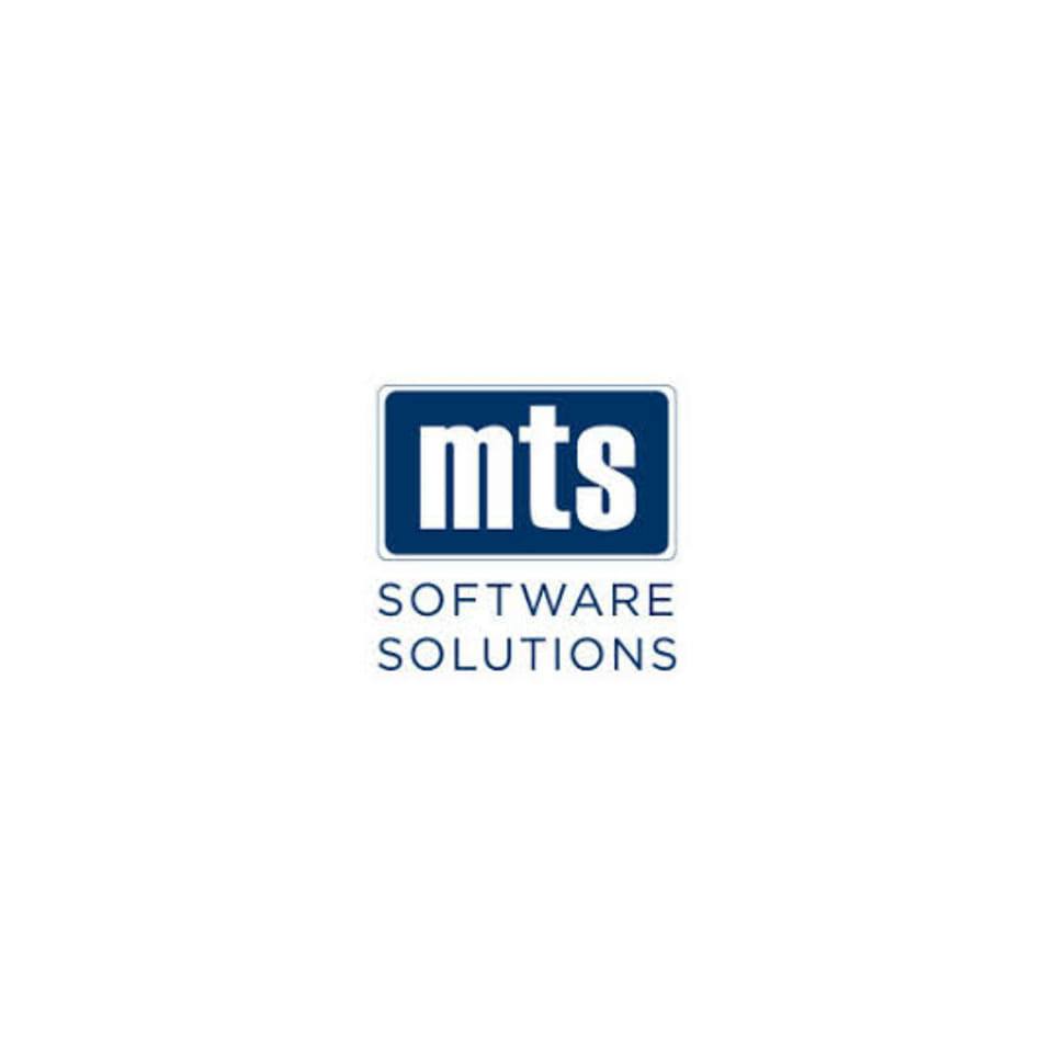 Mts Techsolutions