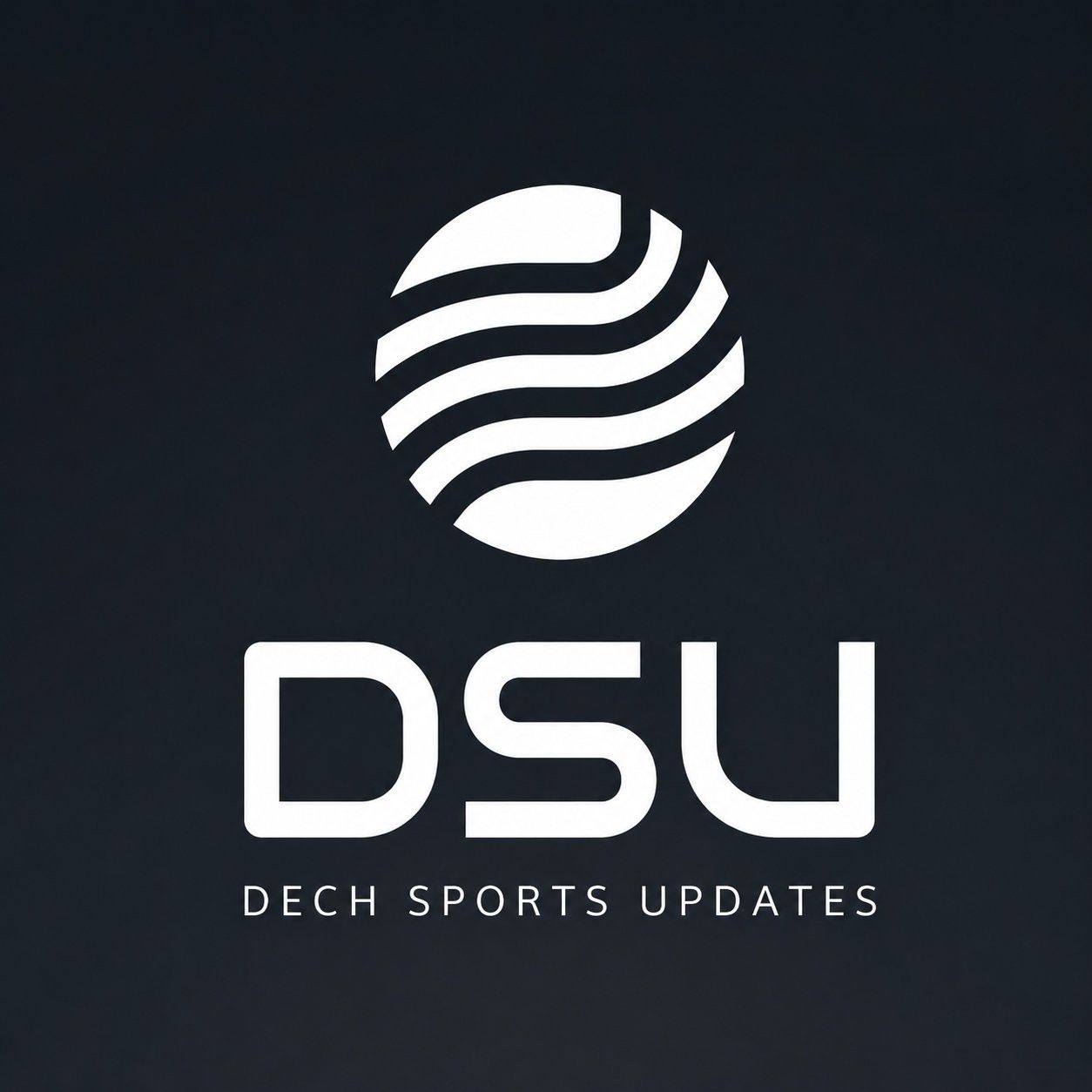 Dech Sports update