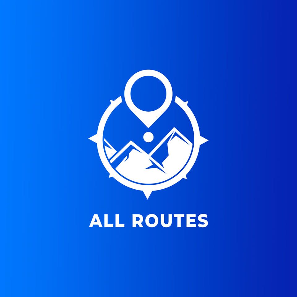 All Routes Travel Agency | Lima