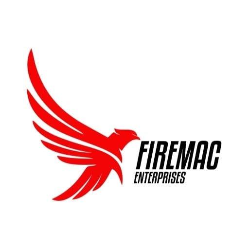 Fire Mac Sports Ltd USA | Los Angeles CA