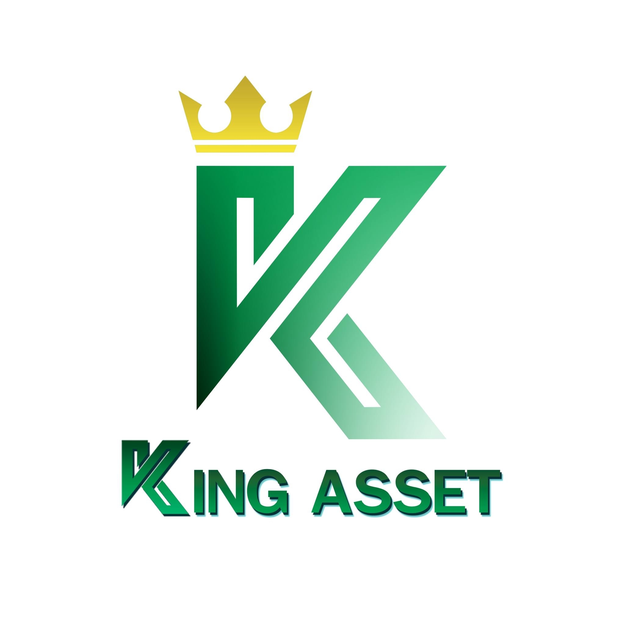 สินเชื่อเพื่อนักธุรกิจ KING ASSET | Bangkok