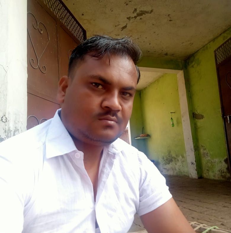 Splendor 200 cc bike 2027 launching # | Rajkumar Rajkumar