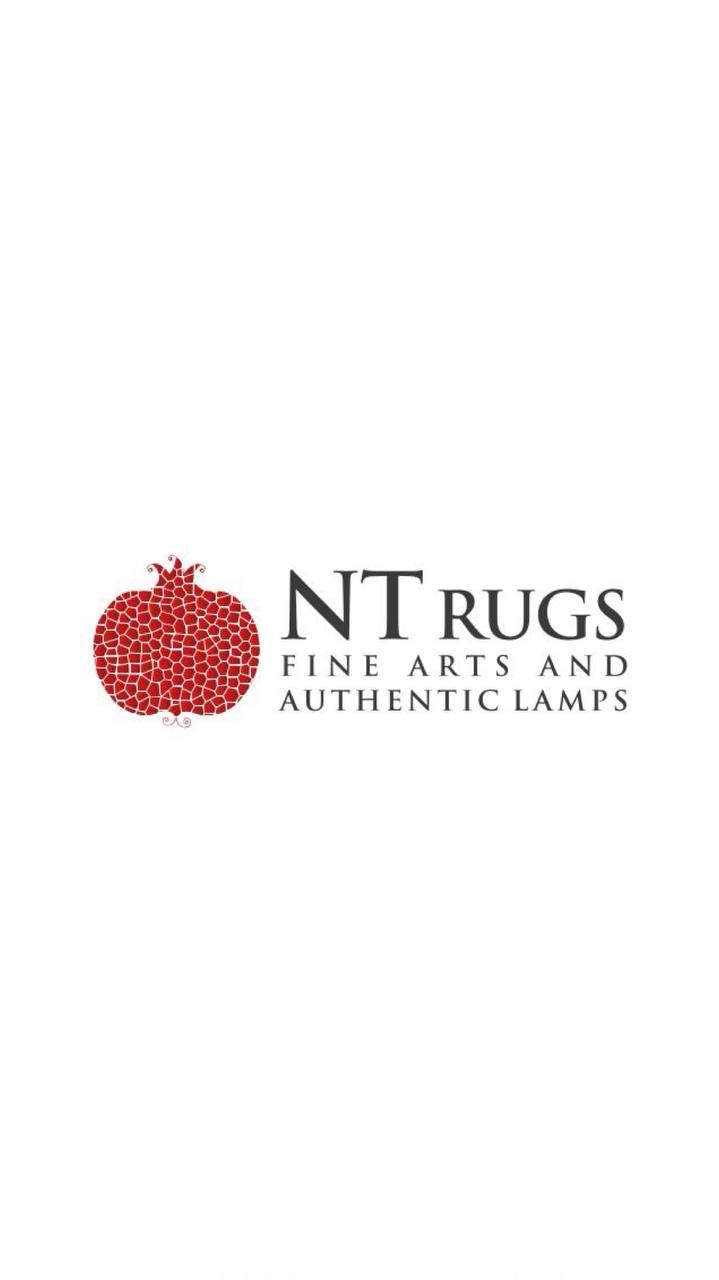 nt.rugs | Istanbul