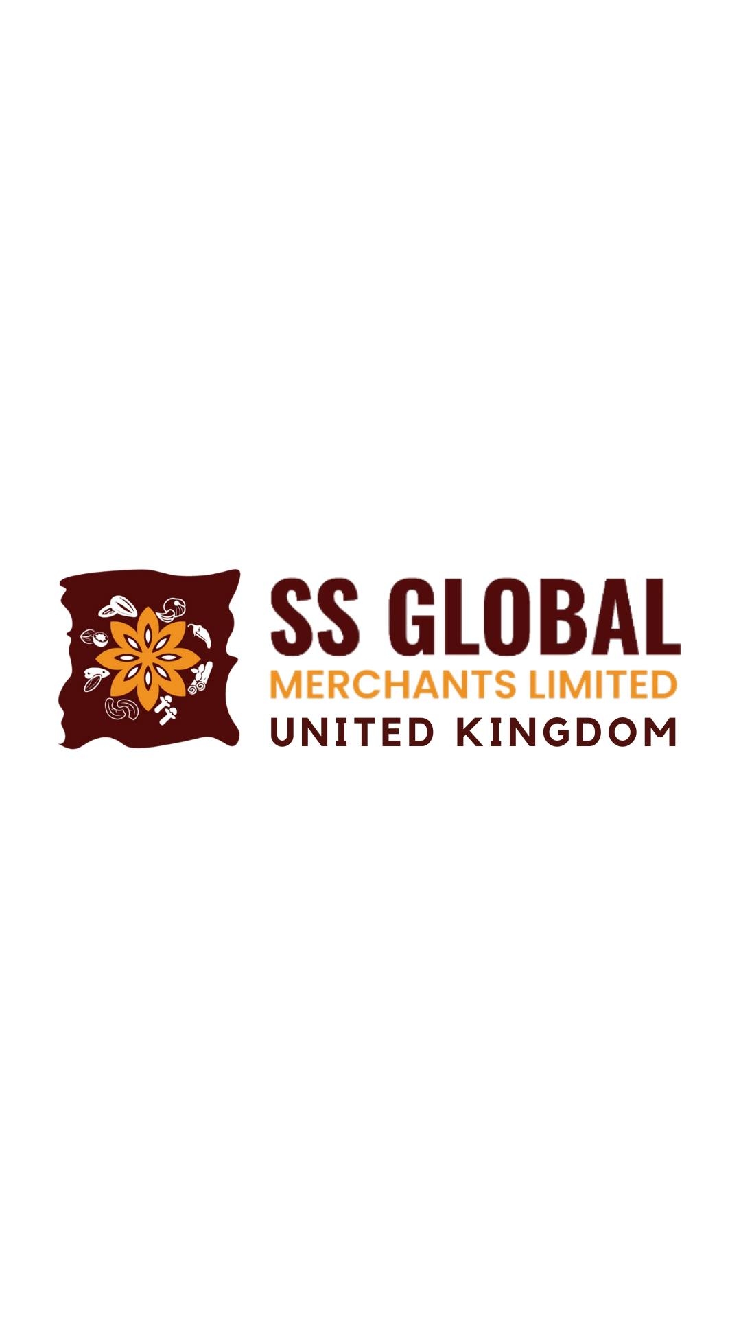 SS Global Merchants UK | London