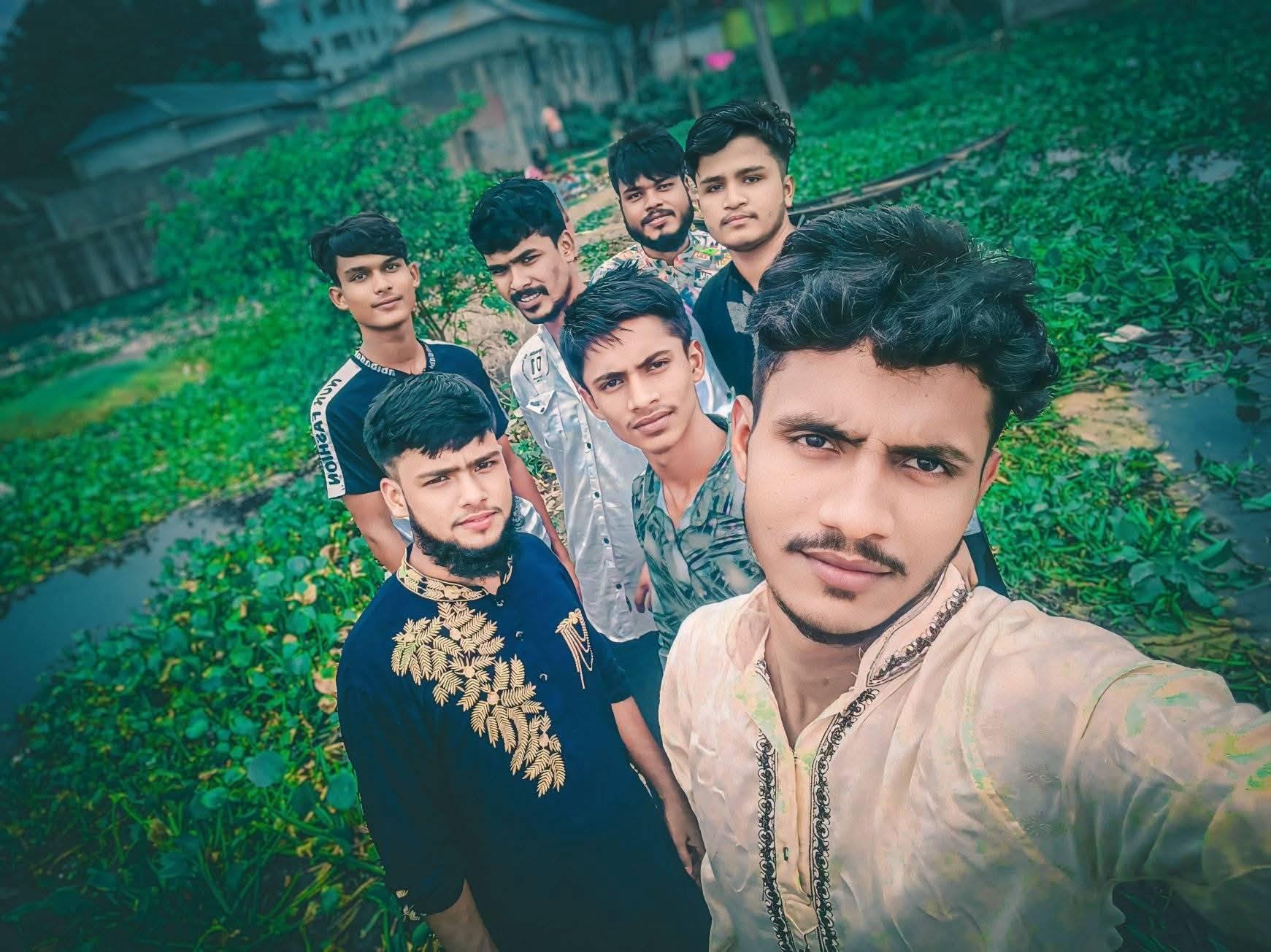 Mk Noyon Vai