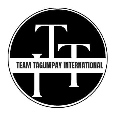 Team Tagumpay International