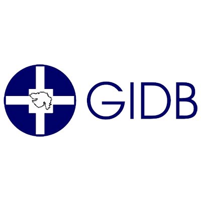 Gujarat Infrastructure Development Board | Gandhinagar
