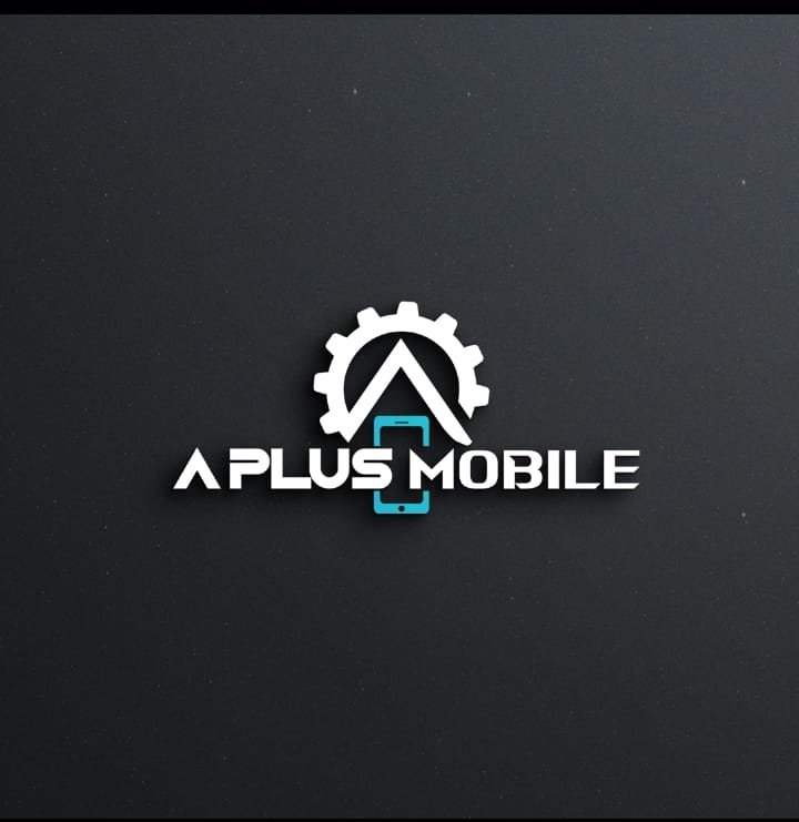 A Plus Mobile | Tangalle