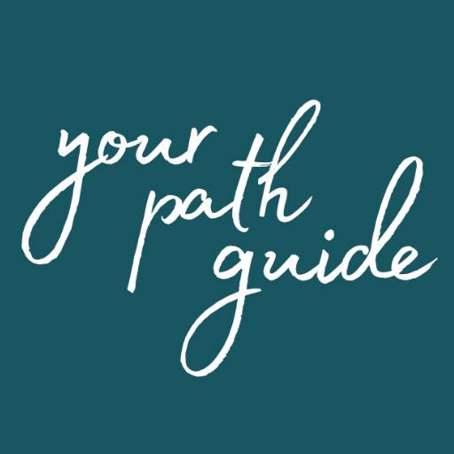 Your Path Guide Pty Ltd | Flinders Park SA