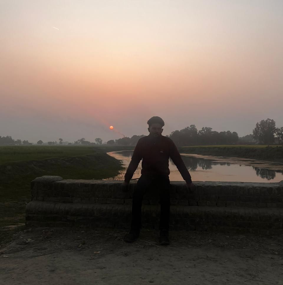 ⚽️⚽️⚽️👍🫵 | Akash Raja | Facebook