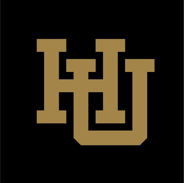 Harding University PA Program | Searcy AR