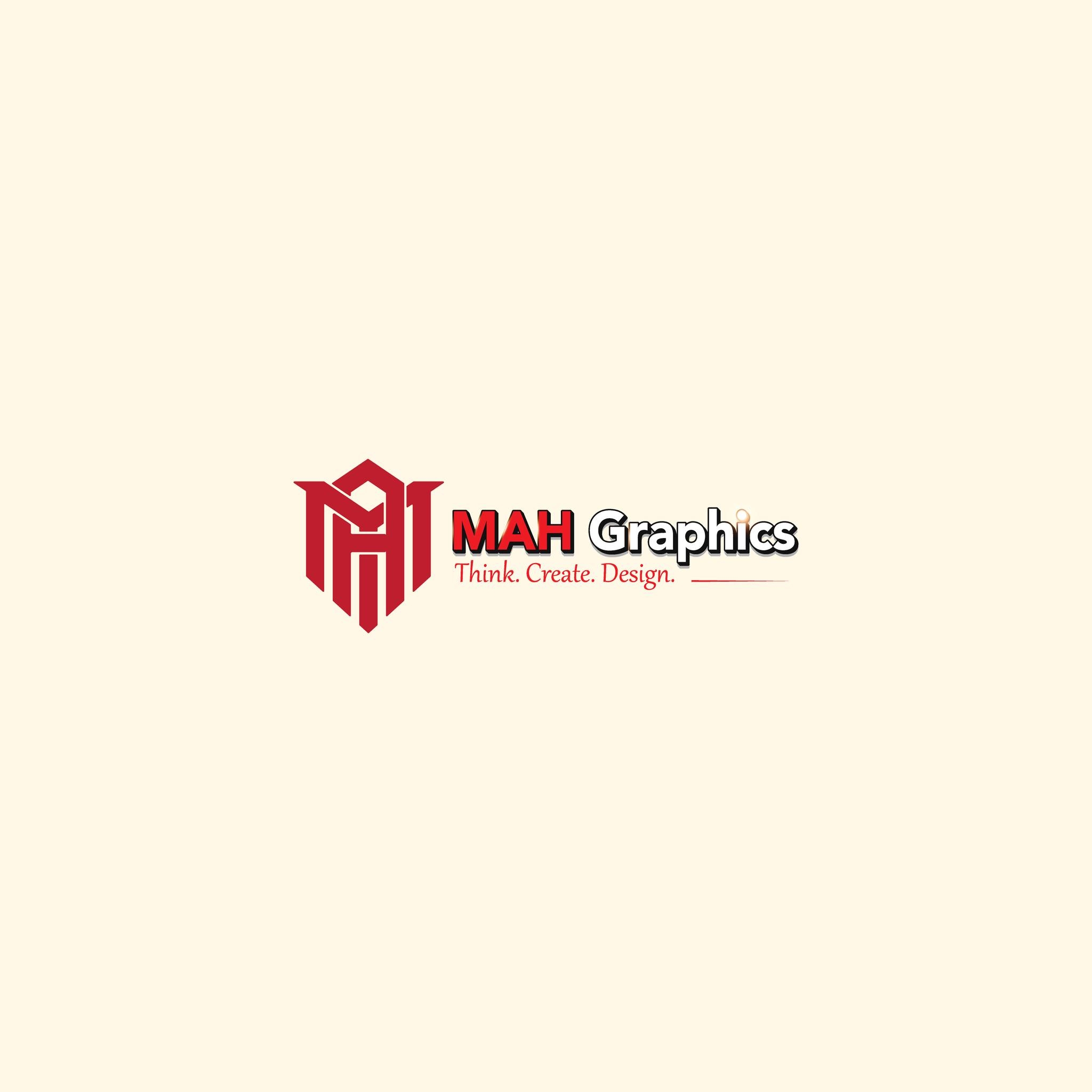 MAH Graphics | Mirpur