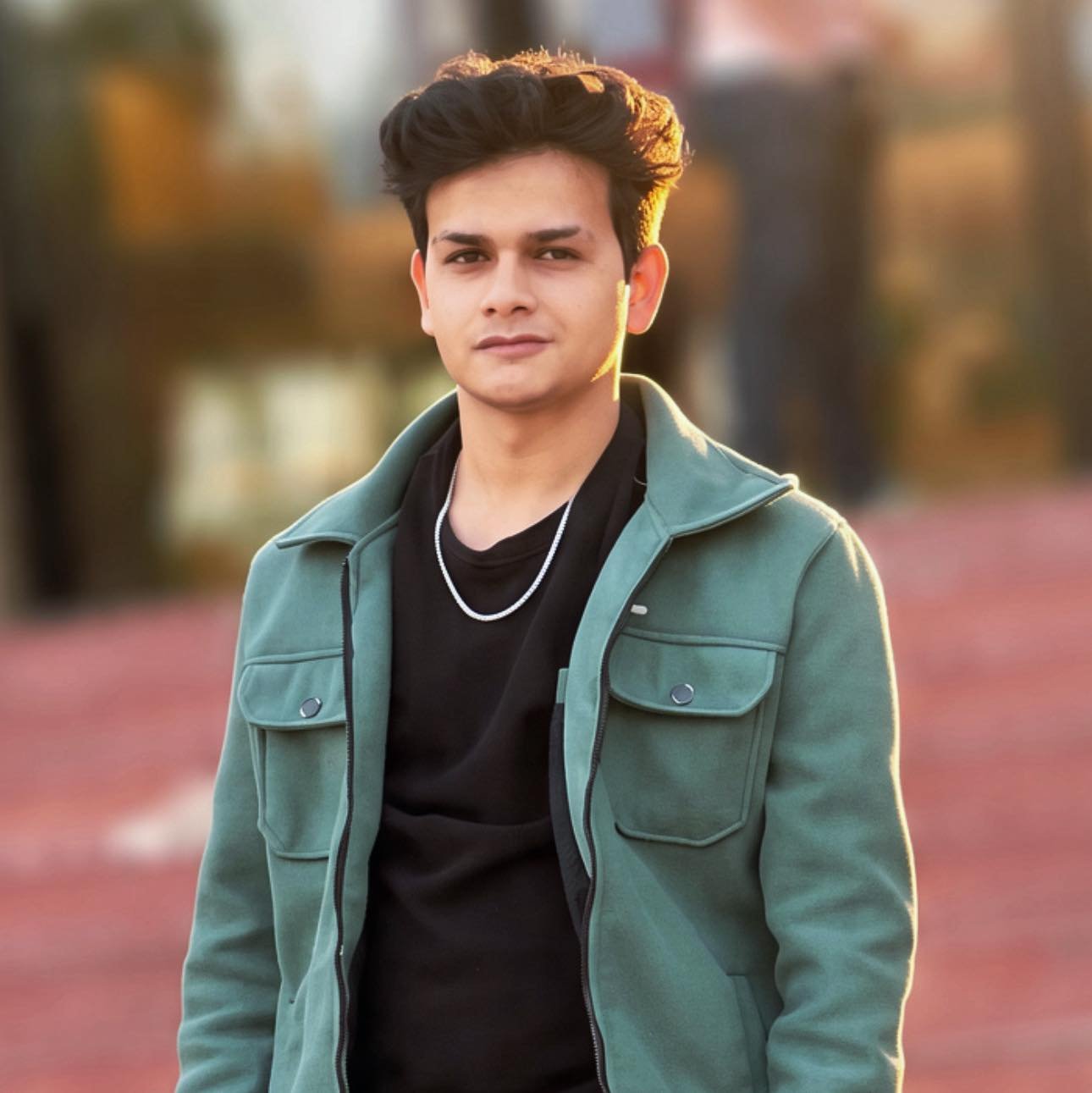 Sam Bst