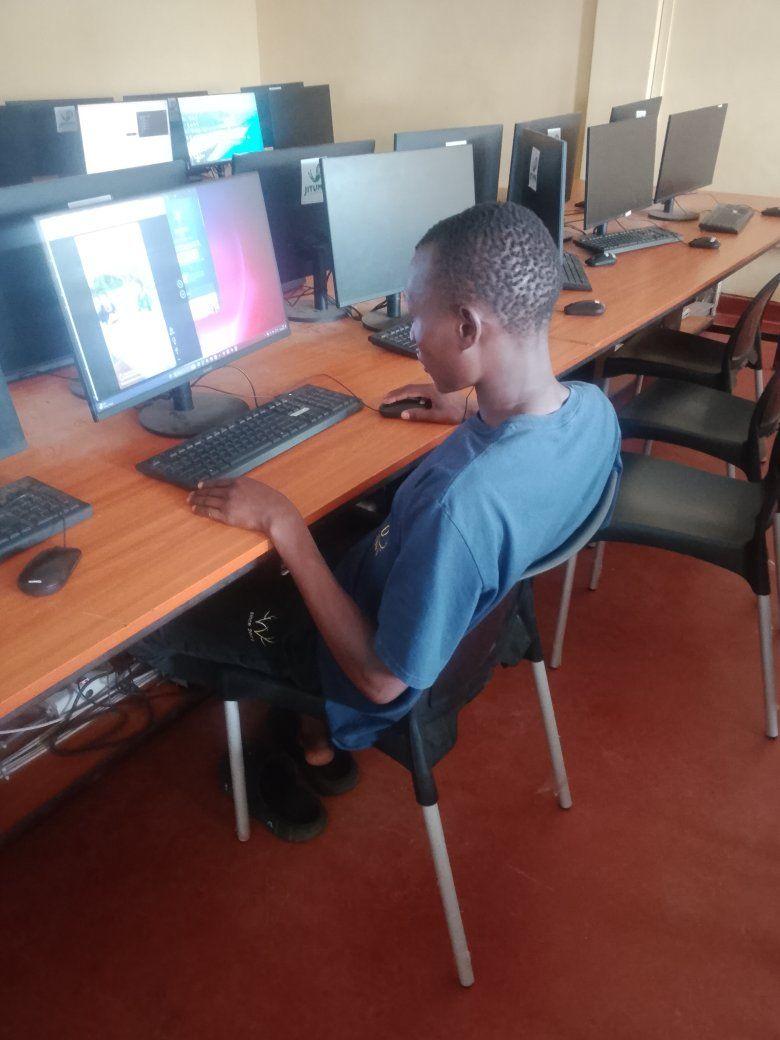 kenya-electrical-engineering-contractors-company-engineers-what-can