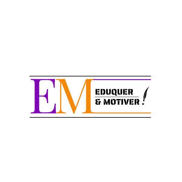 Edumat soutien scolaire | Bingerville Abidjan