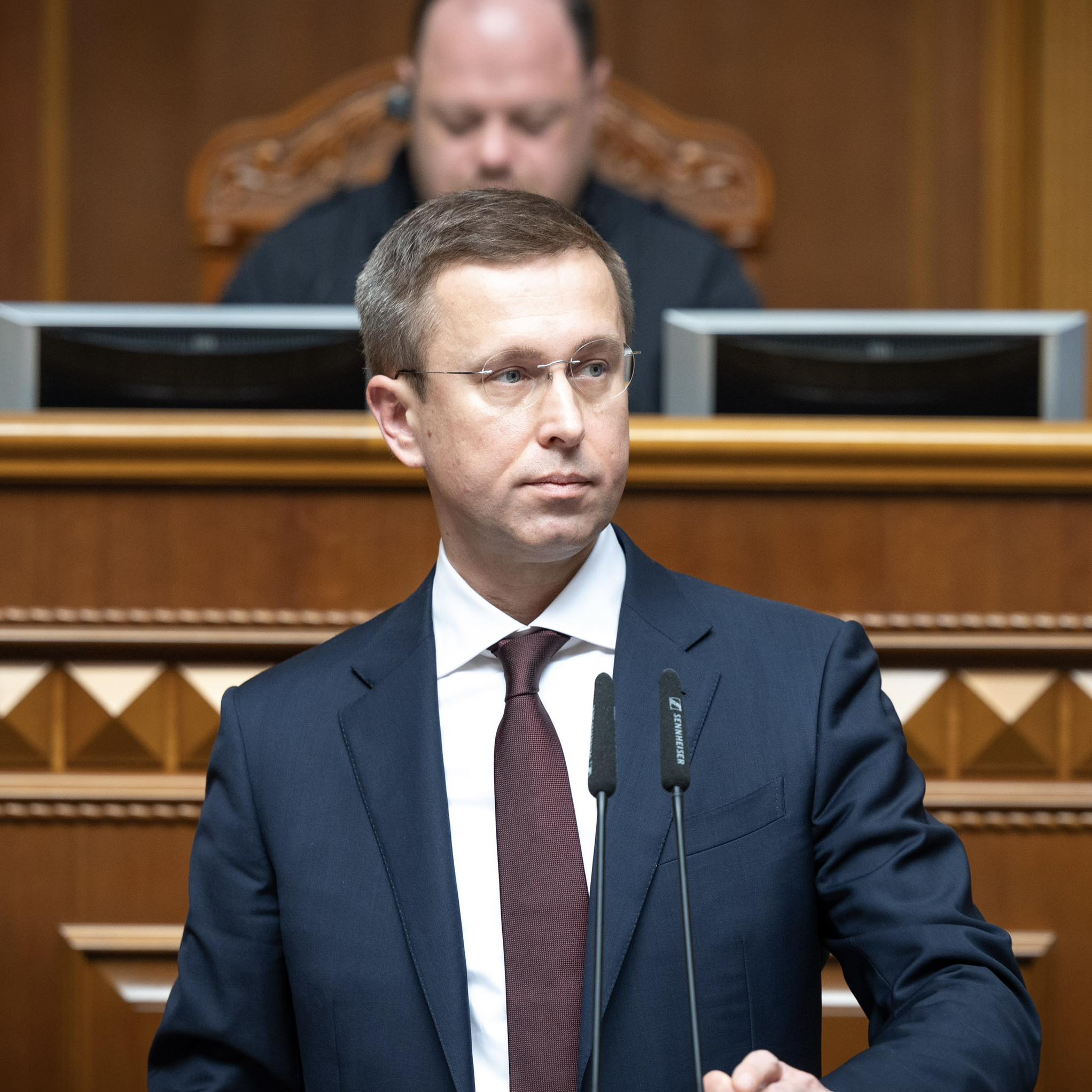Чернігівська філія 
