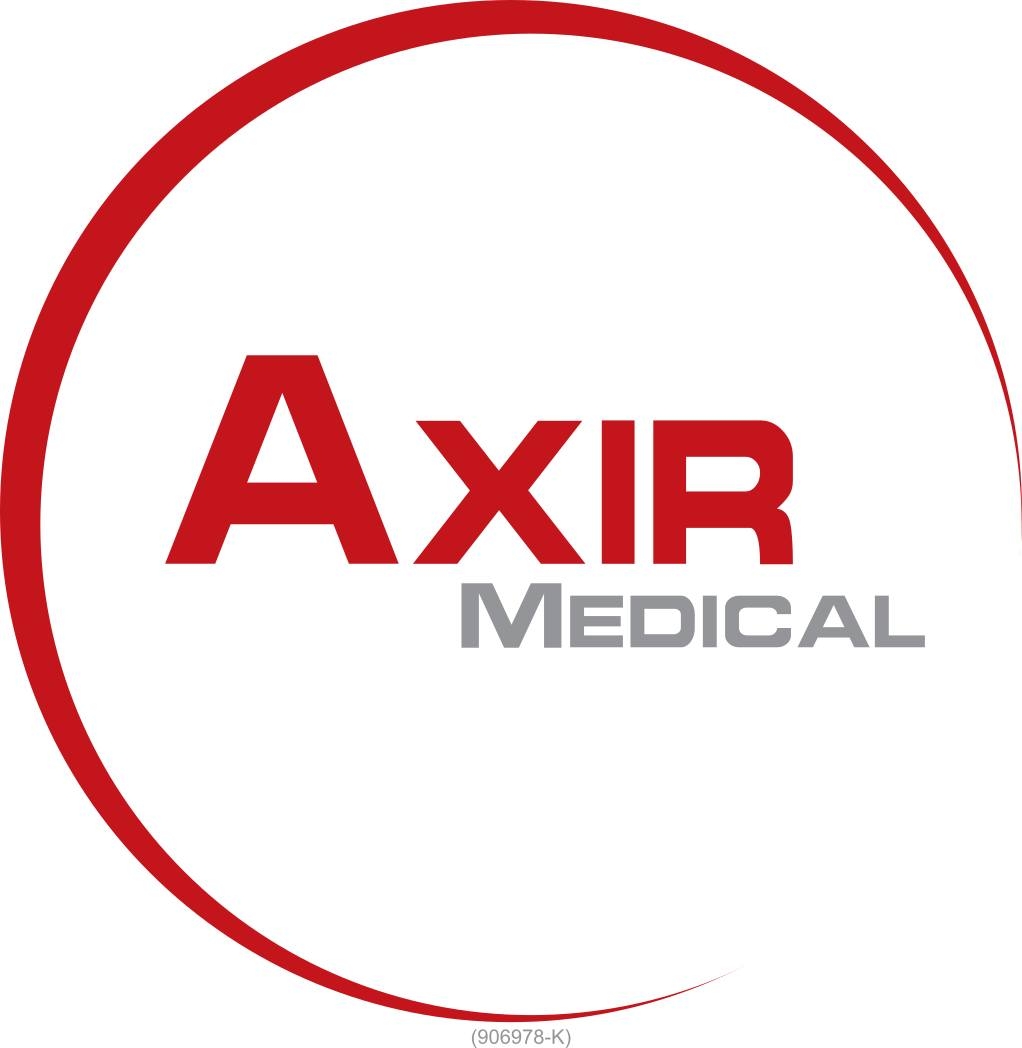 Axir Medical | Petaling Jaya