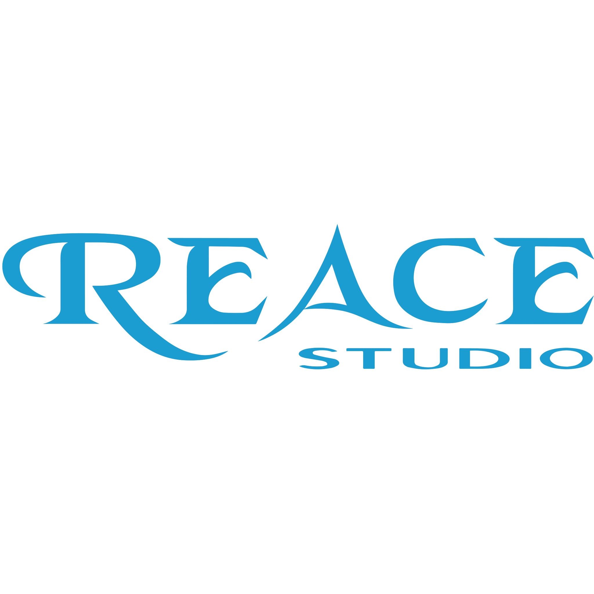 Reace Studio