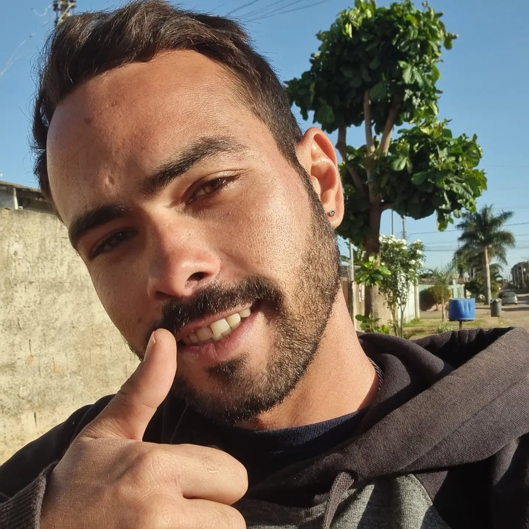 Tivemos alguns acontecimentos que é importante esclarecer. No início, a ...